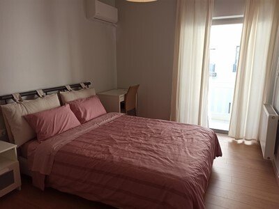 Apartment in Glyfada, Attica, Greece 5 - 15199659