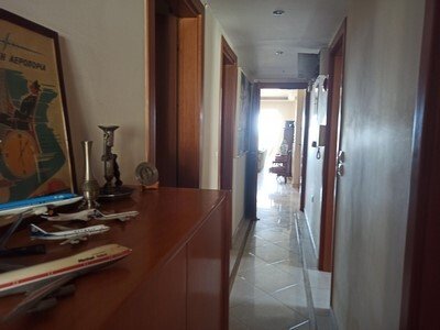 Apartment in Elliniko, Attica, Greece 5 - 15199660