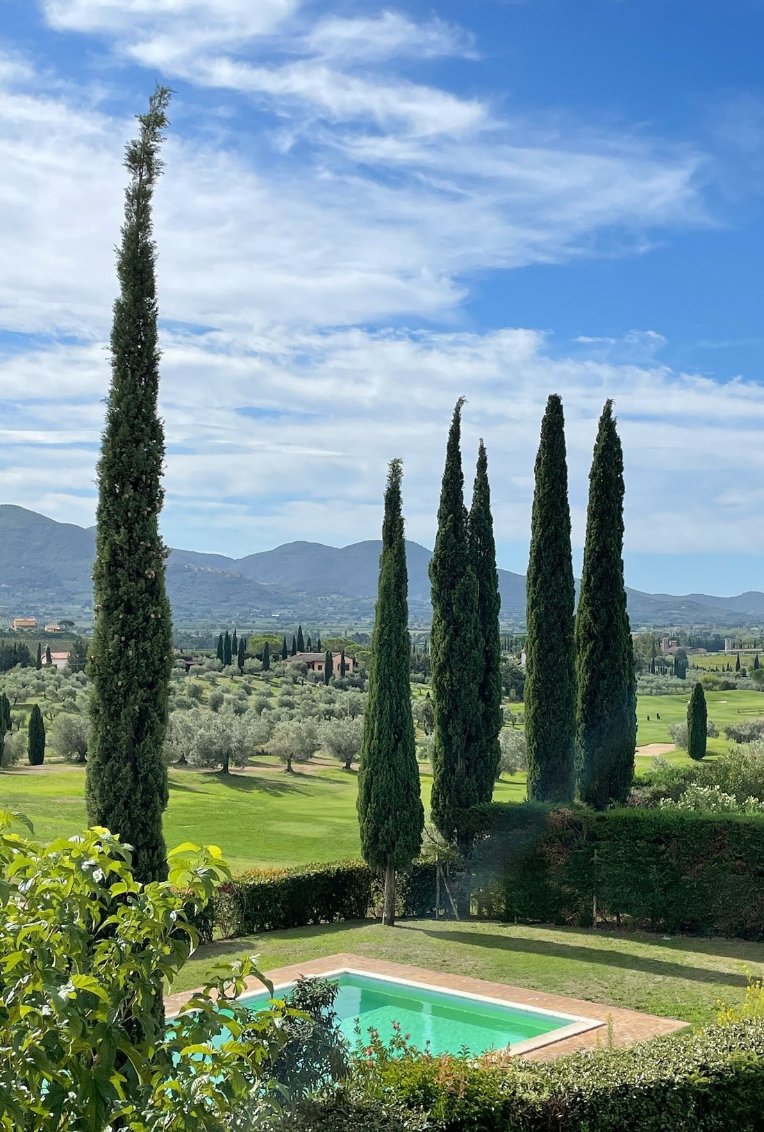 House in Gavorrano, Tuscany, Italy 4 - 15199817
