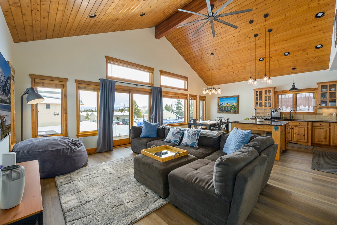 House in Grand Lake, Colorado, United States 3 - 15199677