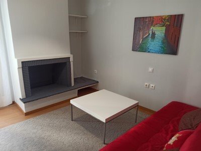 Apartment in Glyfada, Attica, Greece 4 - 15199659