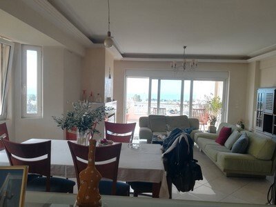 Apartment in Elliniko, Attica, Greece 2 - 15199660