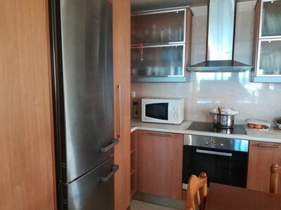 Apartment in Elliniko, Attica, Greece 4 - 15199660