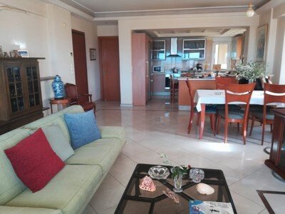 Apartment in Elliniko, Attica, Greece 1 - 15199660