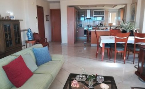 Apartment in Elliniko, Attica, Greece 1