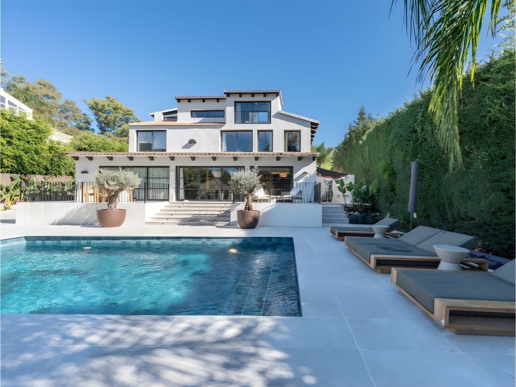 Villa in Puerto Banus, Marbella, Spain 1 - 15201145