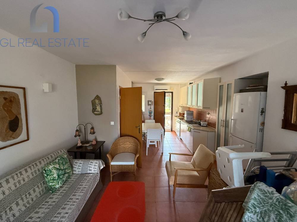 House in Sithonia, Macedonia and Thrace, Greece 5 - 15045745
