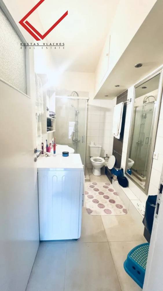 Apartment in Glyfada, Attica, Greece 4 - 15200911