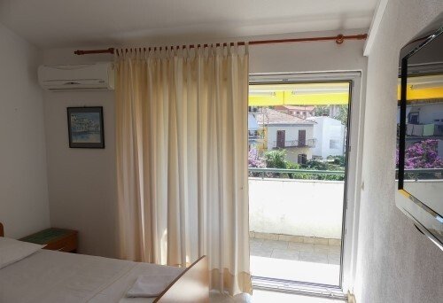 Makarska, Split-Dalmatia County, Croatia 3 - 15202206