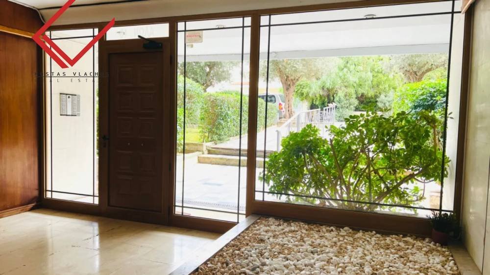 Apartment in Glyfada, Attica, Greece 1 - 15200911