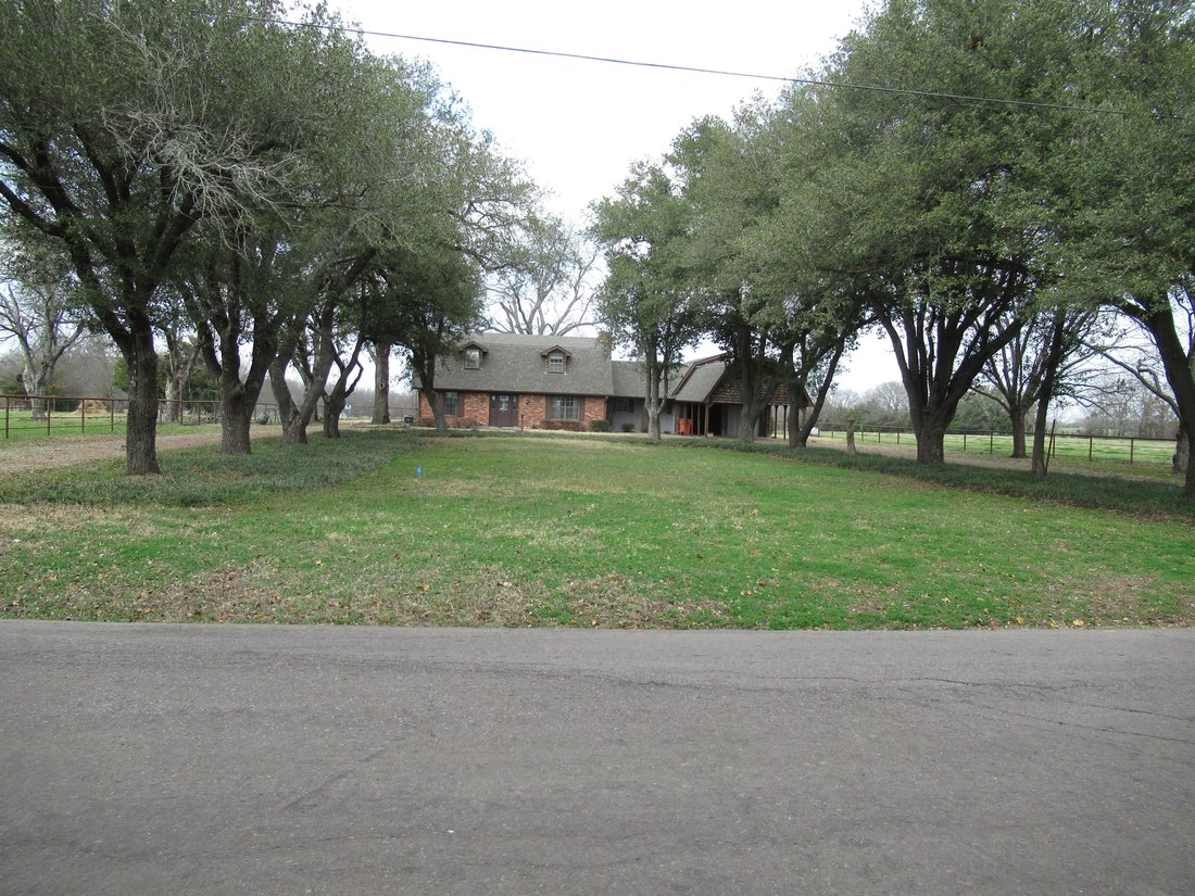 House in Caddo Mills, Texas, United States 5 - 15200179