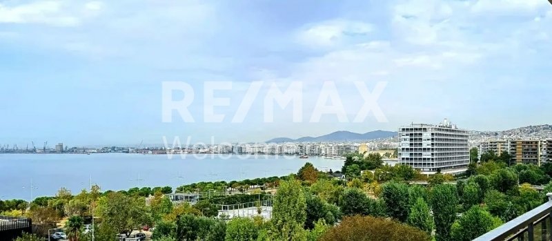 Appartamento a Salonicco, Decentralized Administration of Macedonia and Thrace, Grecia 1 - 14715604