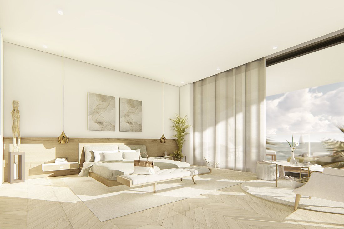 Villa in Sol de Mallorca, Calvia, Balearic Islands 4 - 12336593