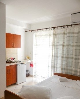 Makarska, Split-Dalmatia County, Croatia 5 - 15202206