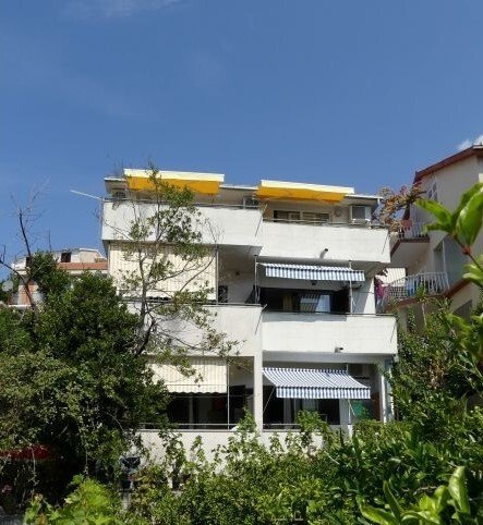 Makarska, Split-Dalmatia County, Croatia 4 - 15202206