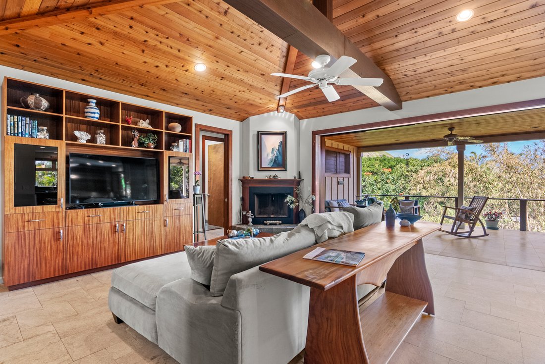 House in Kailua, Hawaii, United States 5 - 15200155