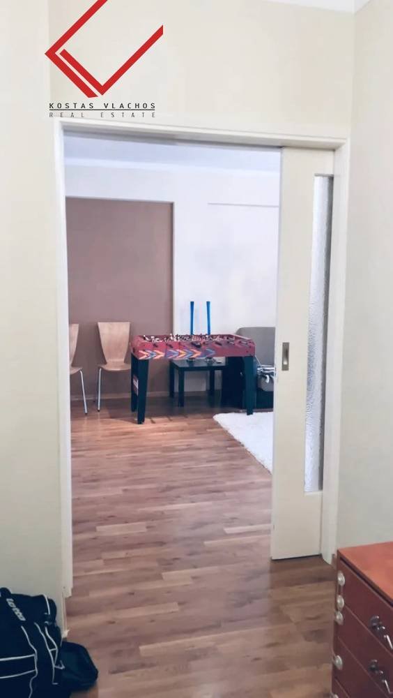 Apartment in Glyfada, Attica, Greece 5 - 15200911