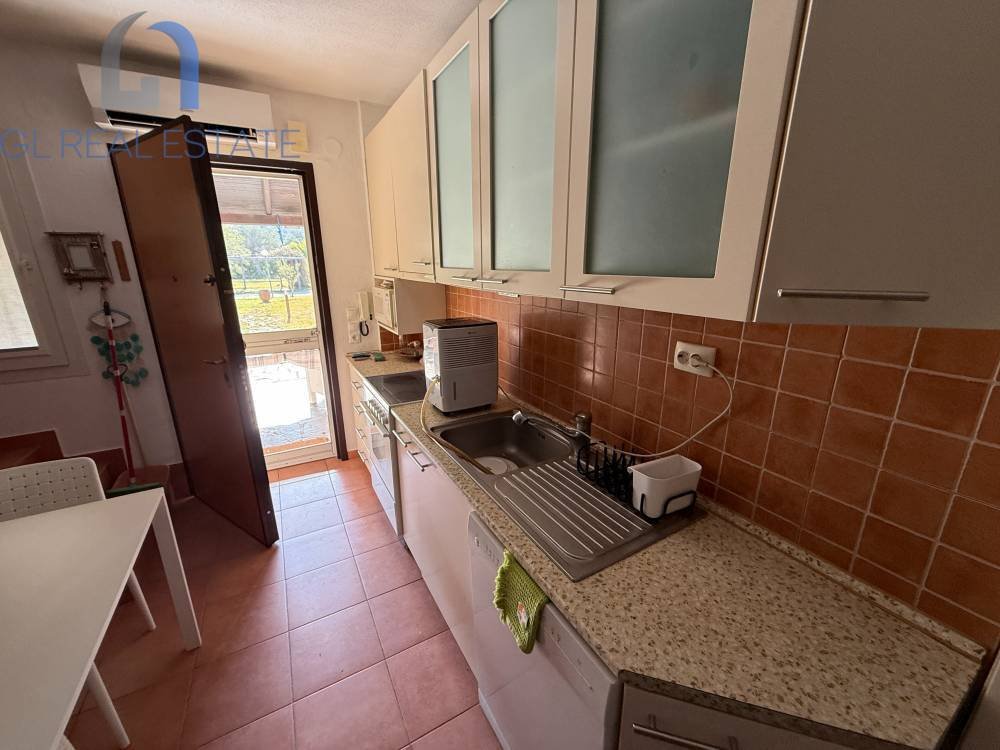 House in Sithonia, Macedonia and Thrace, Greece 4 - 15045745