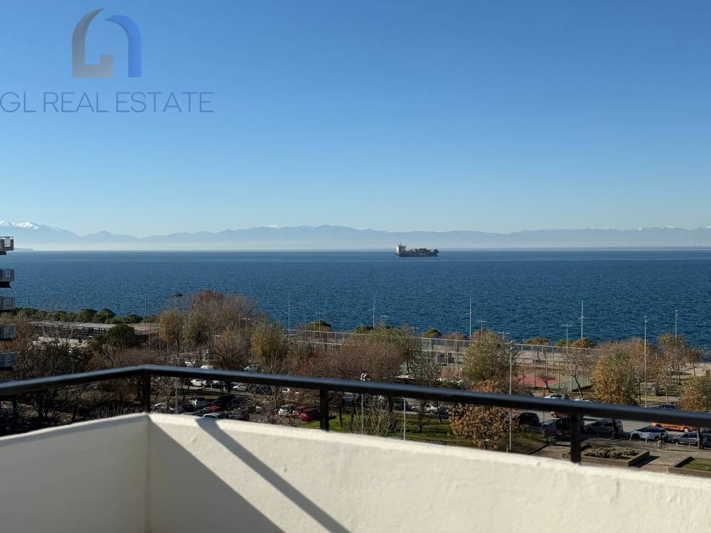 House in 5th District of Thessaloniki, Thessaloniki, Greece 5 - 14995306