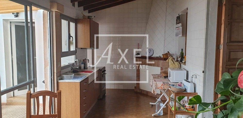 House in Campos, Balearic Islands, Spain 5 - 15201089