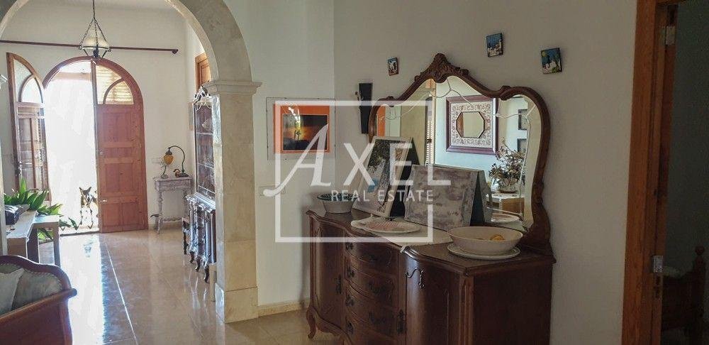 House in Campos, Balearic Islands, Spain 4 - 15201089