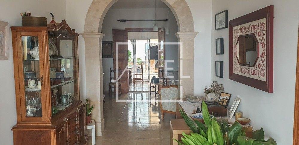 House in Campos, Balearic Islands, Spain 2 - 15201089