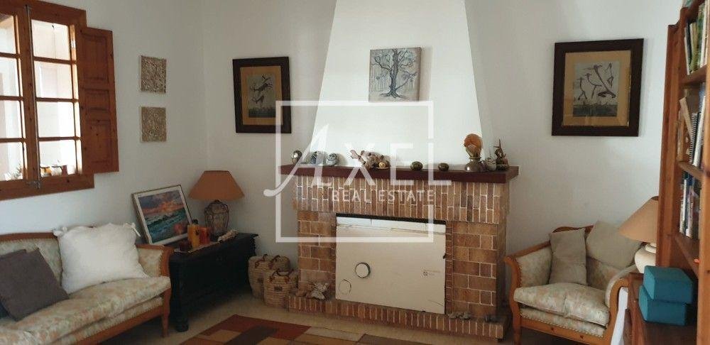 House in Campos, Balearic Islands, Spain 3 - 15201089