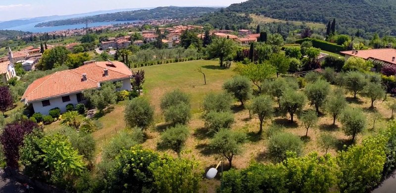 Land in Roe, Lombardy, Italy 3 - 15200581