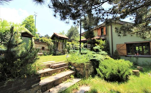 Bungalow in Osmangazi, Osmangazi, Turkey 1