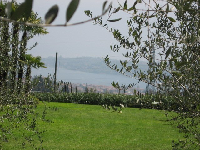Land in Roe, Lombardy, Italy 1 - 15200581