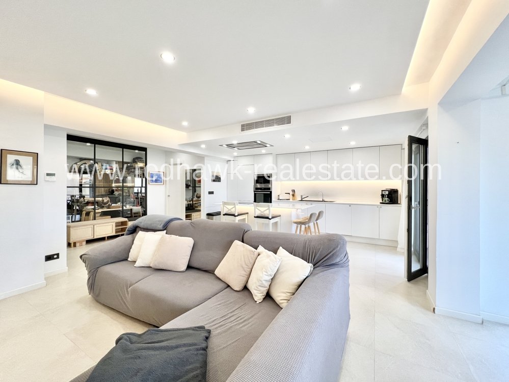 Apartment in Palma, Balearic Islands, Spain 5 - 15200631