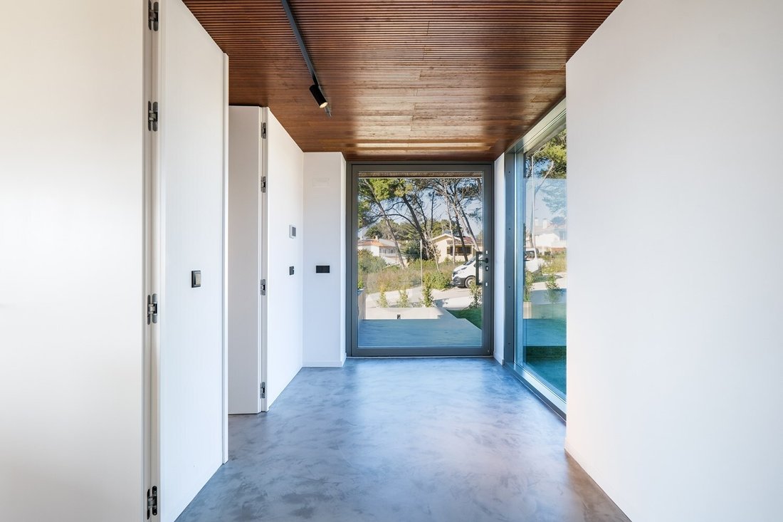 Villa in Cascais e Estoril, Lisbon, Portugal 2 - 12794464