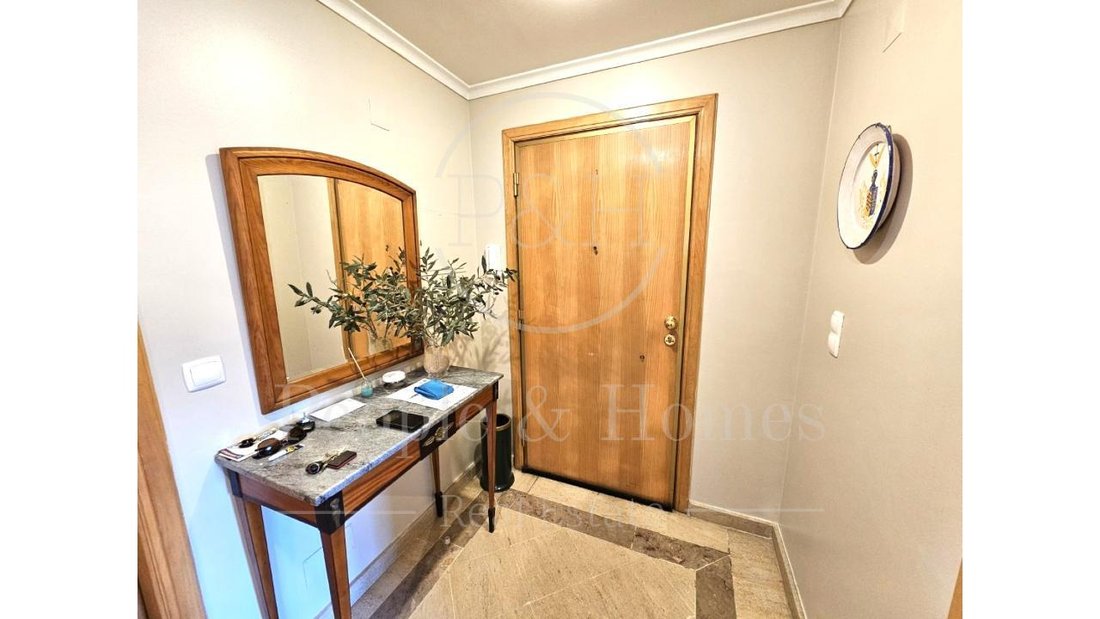 Apartment in Alcabideche, Lisbon, Portugal 4 - 15200858