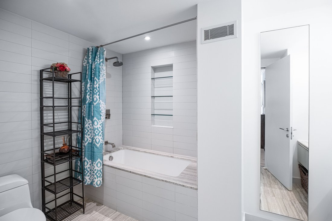 Condo in New York, New York, United States 4 - 15200564
