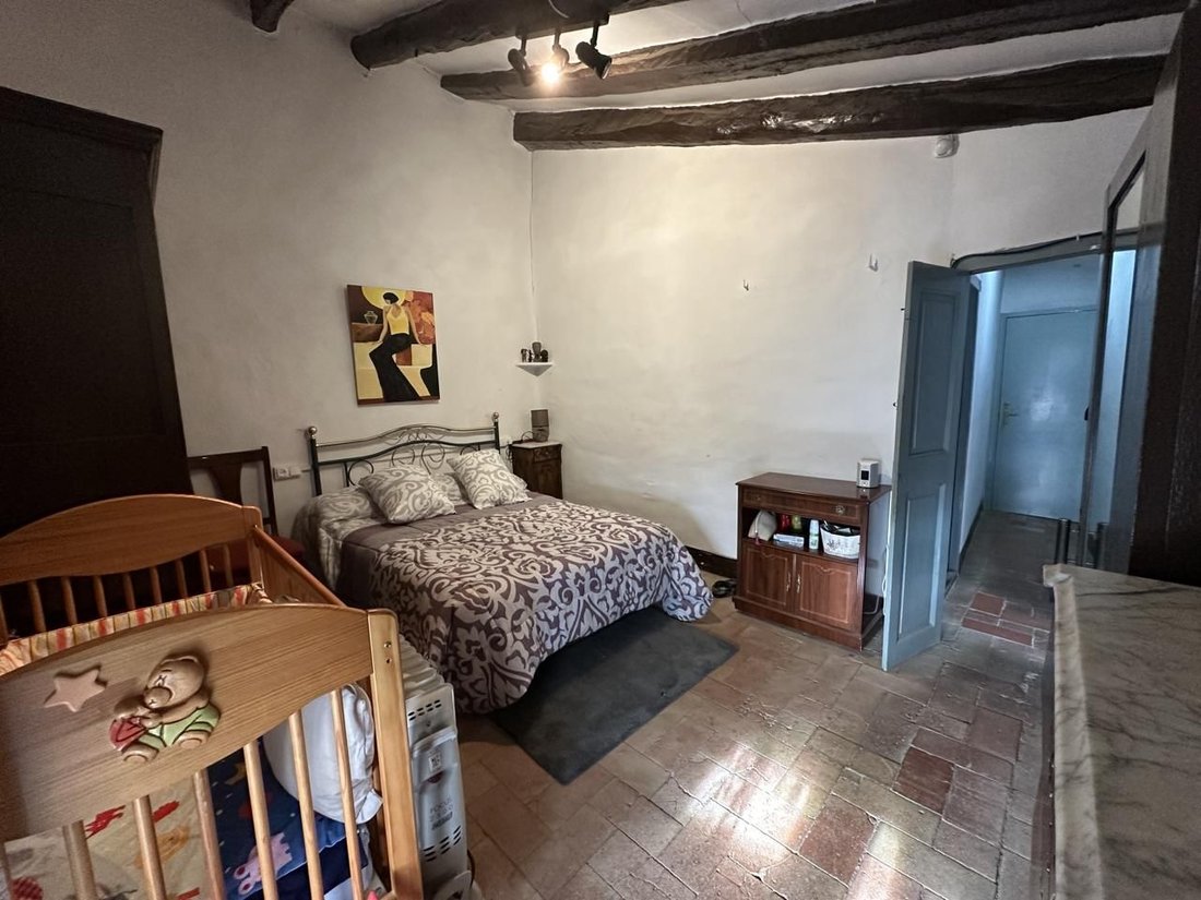 Villa in Pau, Catalonia, Spain 5 - 14977999