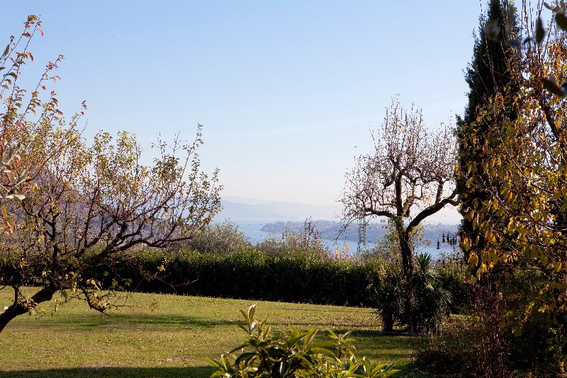 Land in Roe, Lombardy, Italy 2 - 15200581