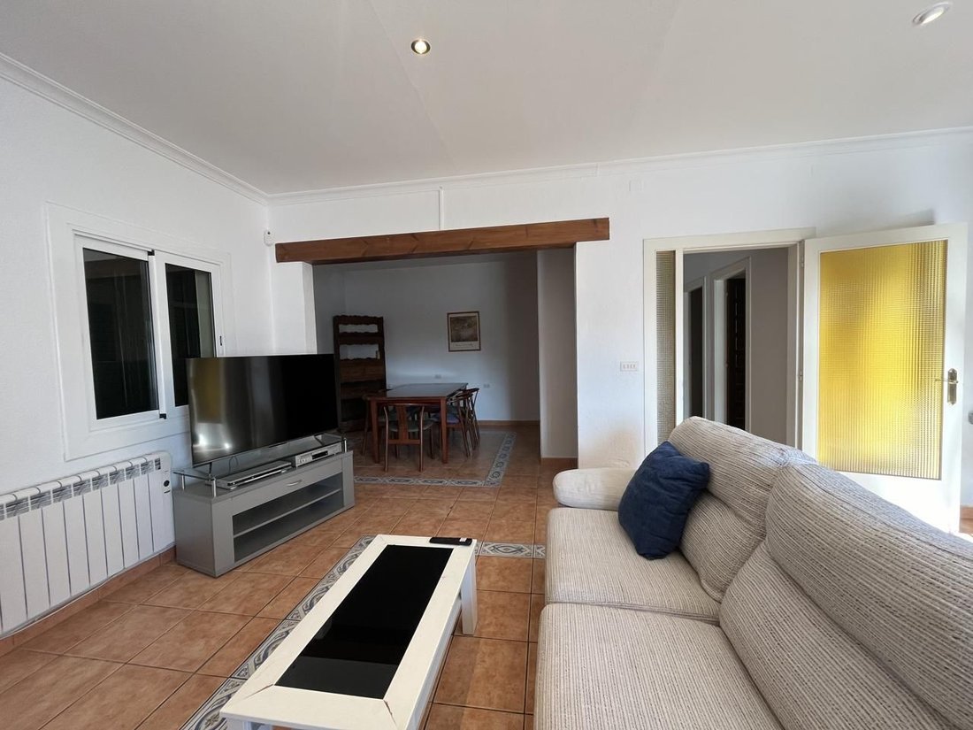 Villa in Empuriabrava, Catalonia, Spain 3 - 14977989