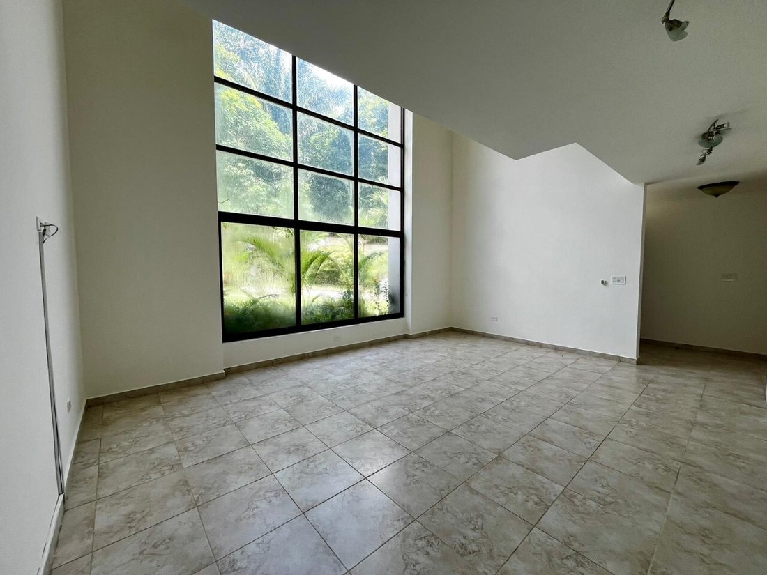 House in Panama City, Panama, Panama 4 - 15200077