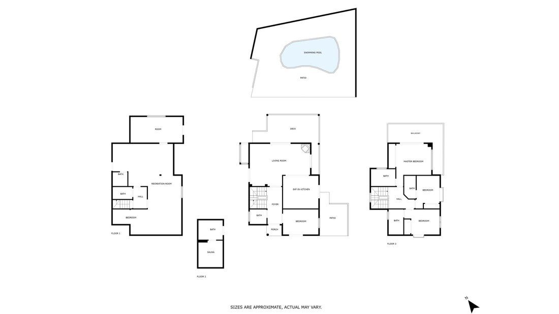 Villa a Fuengirola, Andalusia, Spagna 2 - 15180779