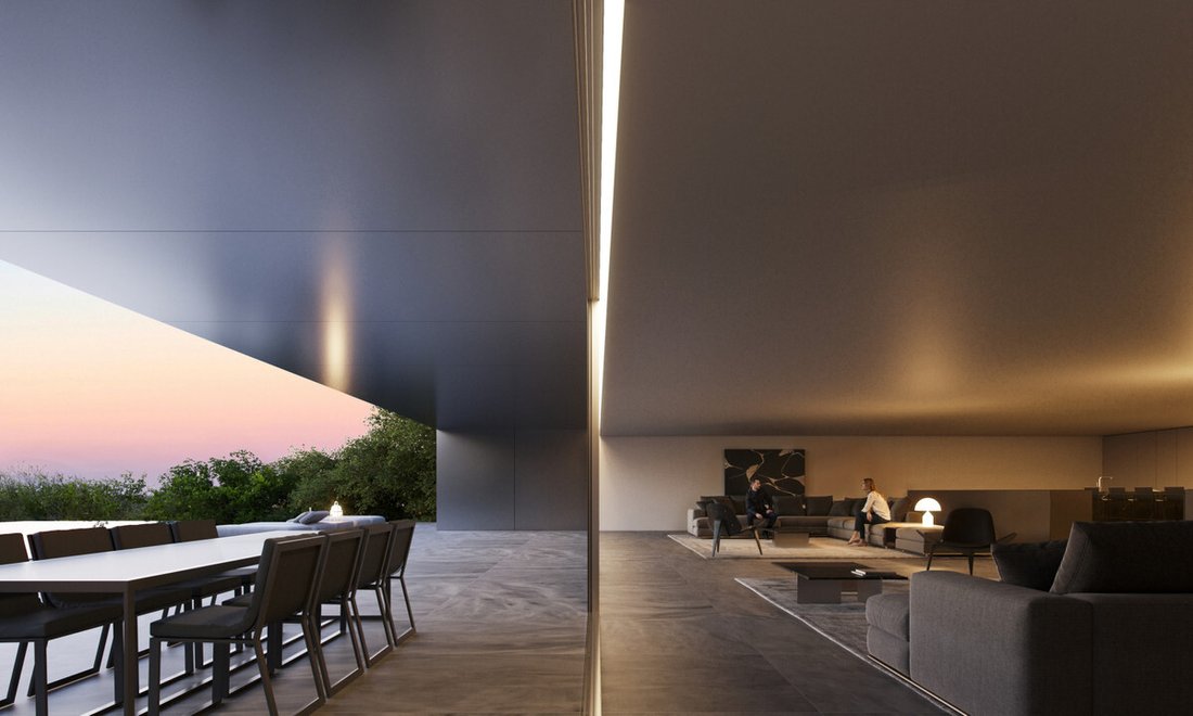 Villa in San Roque, Andalusia, Spain 3 - 15201967