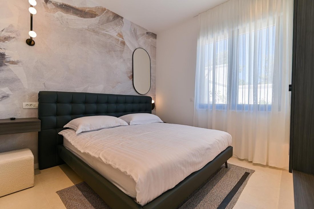 Villa in Okrug Gornji, Split-Dalmatia County, Croatia 5 - 15201621
