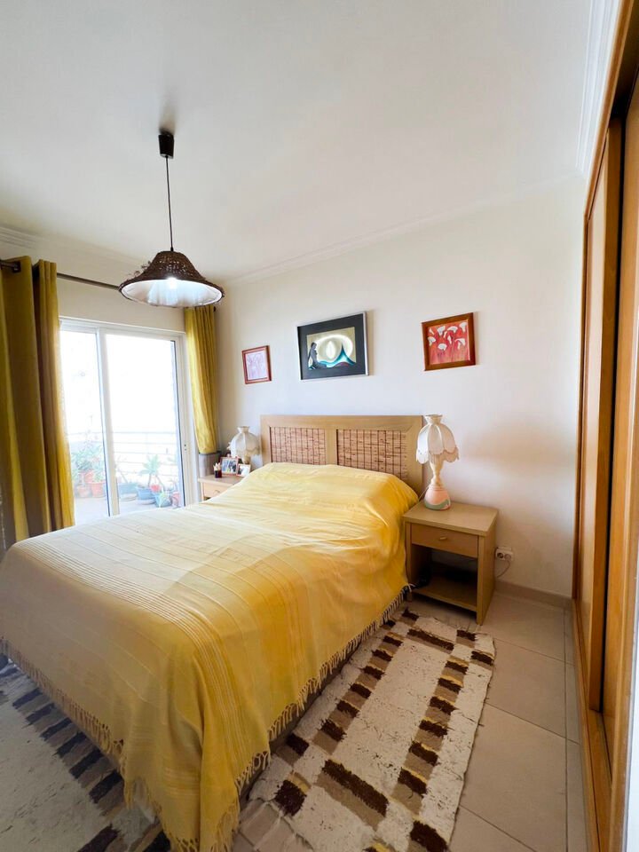 Apartment in Portimao, Algarve, Portugal 2 - 15176642