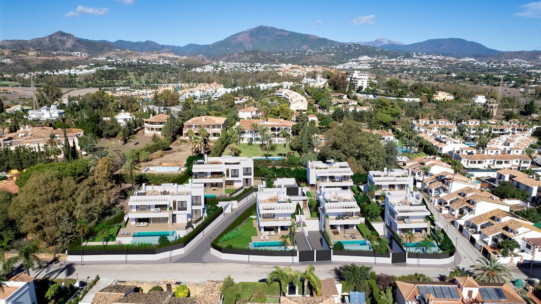 Villa in Atalaya, Extremadura, Spain 2 - 15201904