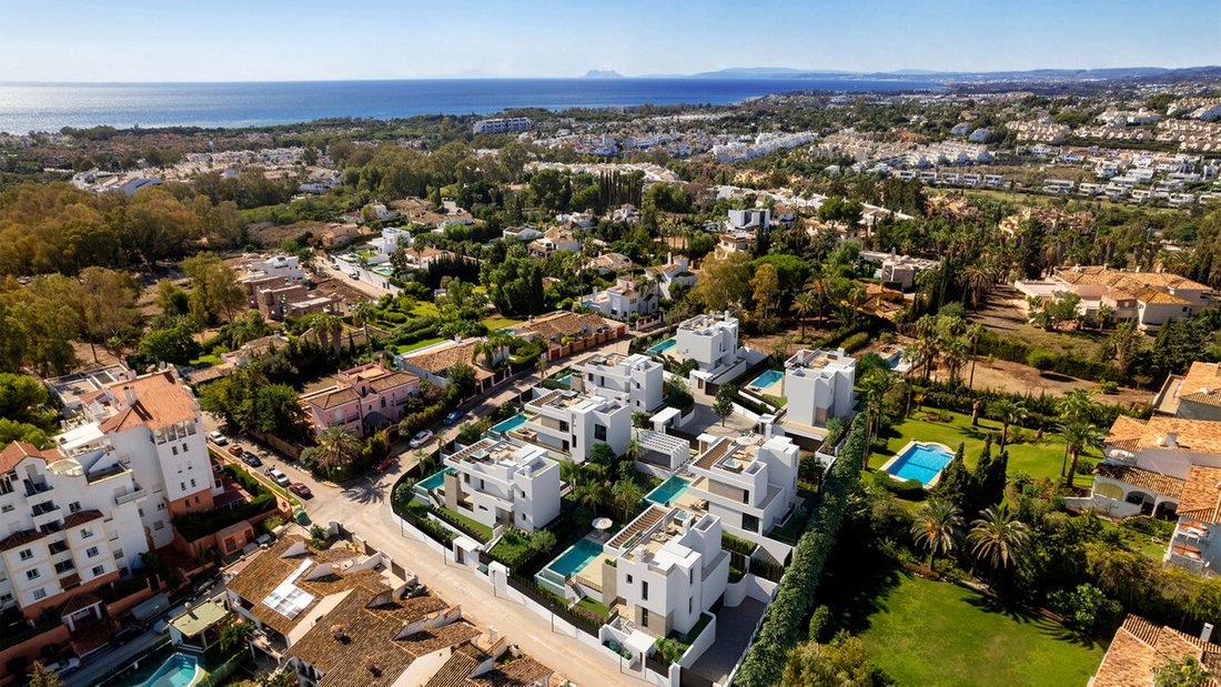 Villa in Atalaya, Extremadura, Spain 1 - 15201904