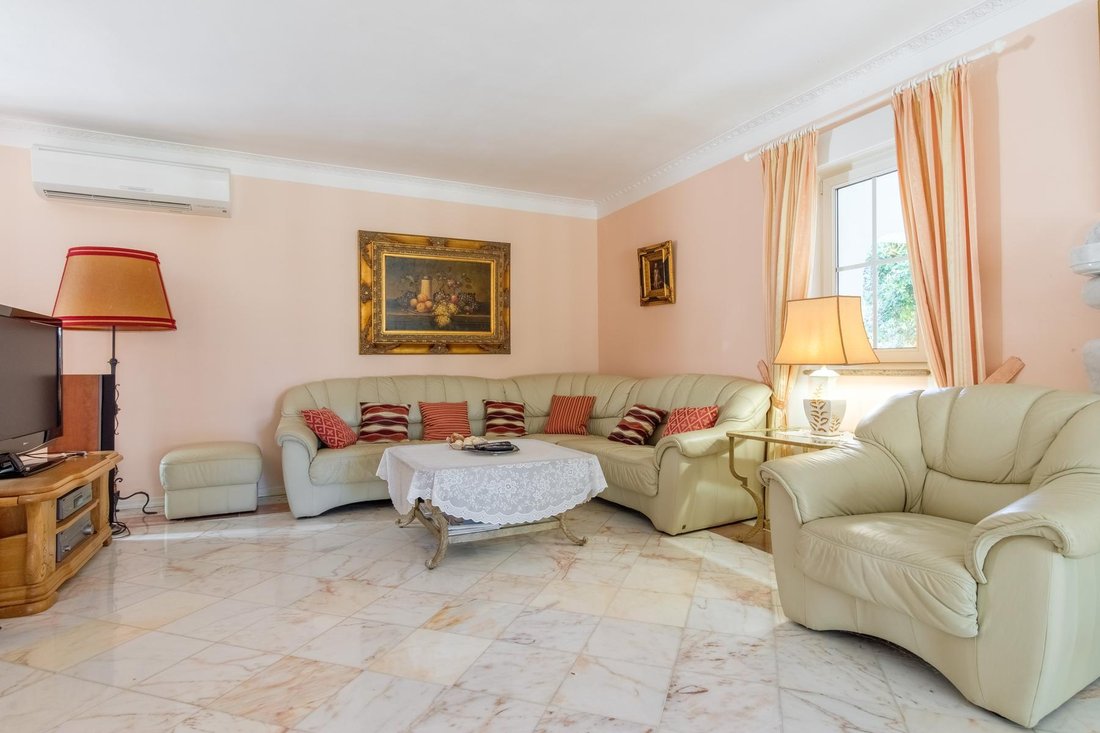 Villa in Medulin, Istria County, Croatia 4 - 15201610