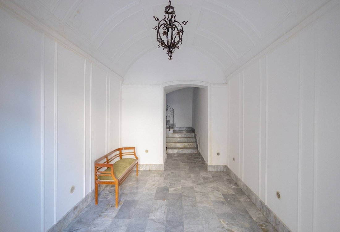 Appartamento a Manduria, Italy 2 - 15201437
