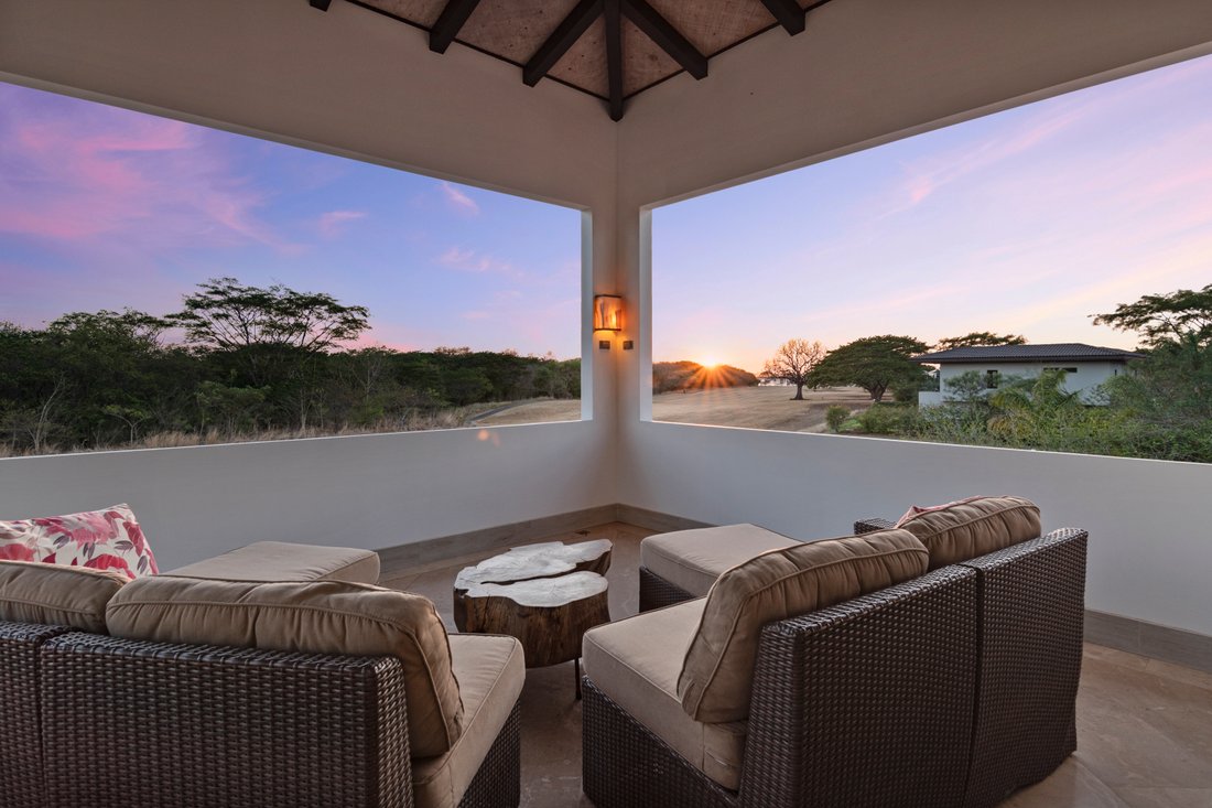 House in Playa Langosta, Guanacaste Province, Costa Rica 4 - 15201865