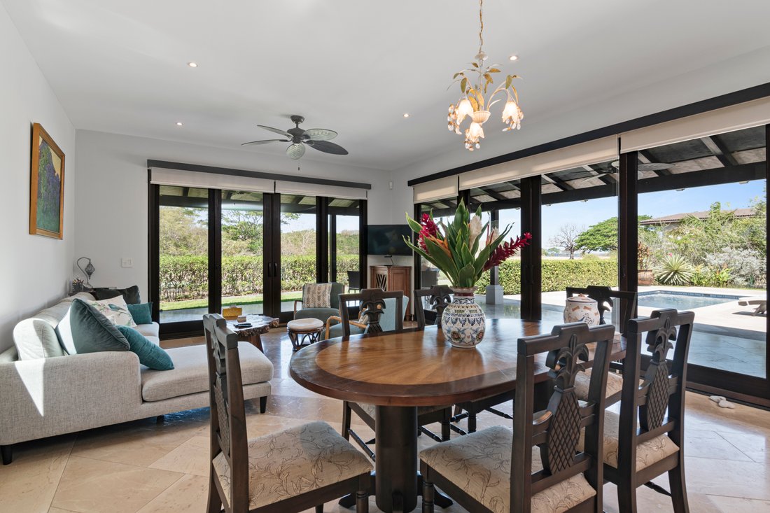 House in Playa Langosta, Guanacaste Province, Costa Rica 5 - 15201865