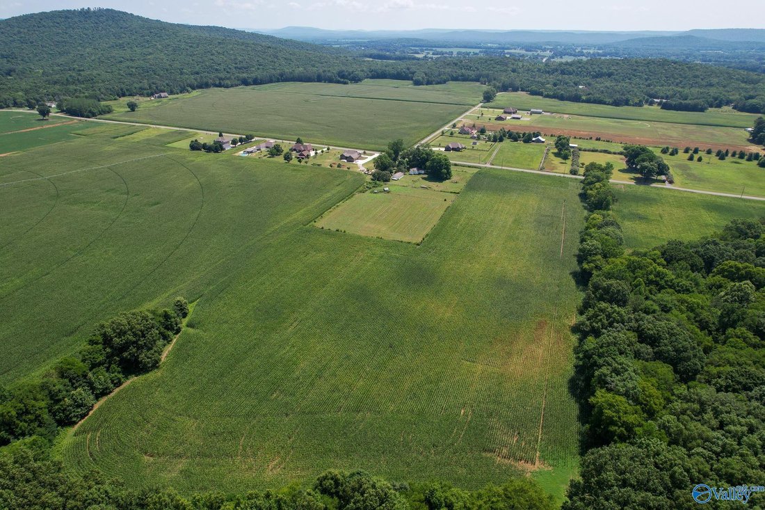 Land in New Hope, Alabama, Vereinigte Staaten 4 - 15201870