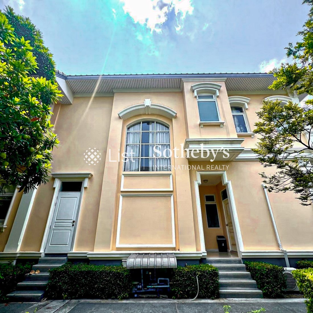 House in Chorakhe Bua, Bangkok, Thailand 3 - 14561907